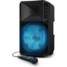 Power Glow 300