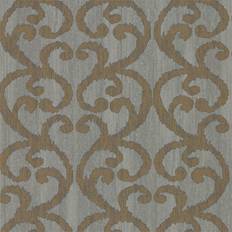 Harlequin Baroc (HLUT111732)