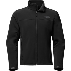 The North Face Men’s Apex Chromium Thermal Jacket