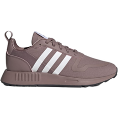 Adidas Rubber Trainers adidas Multix W - Purple/Cloud White/Core Black