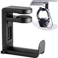 Nei Headsets og ørepropper Desire2 Headphone holder