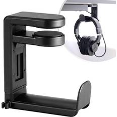 Headphone holder 