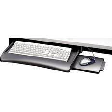Underdesk Keyboard Manager 55.9x29.4x5.9cm