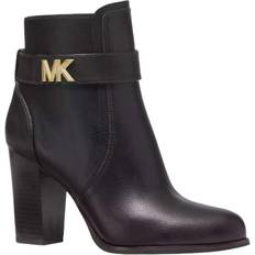 Michael Kors Jilly - Black