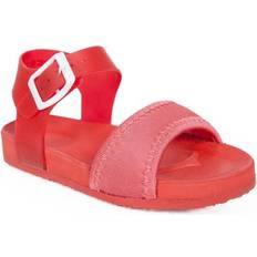 Textile Sandals Trespass Rosalie