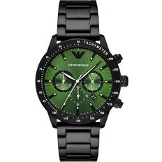 Watches Emporio Armani AR11472