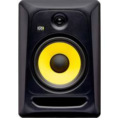 KRK Classic 8 G3