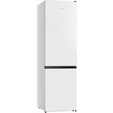 Hisense Frigoríficos congeladores Hisense RB440N4BWE Blanco