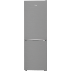 Gefrierschränke Beko B1RCNE364XB Edelstahl