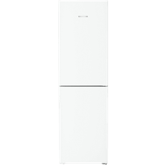 Liebherr Fridge Freezers Liebherr CND5704 White