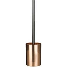 Toilet Brushes Premier Housewares Shine Toilet Brush and Holder