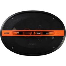 EDST219-E6