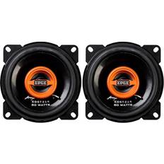 EDST214-E6