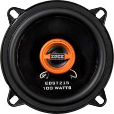 EDST215-E6