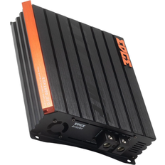 EDX1800.2FD-E0