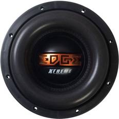 Edge EDX10D2-E0