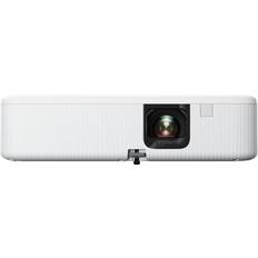 1920x1080 Projectors Epson CO-FH02