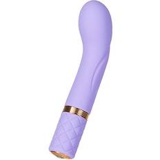 Pillow Talk Racy Special Edition