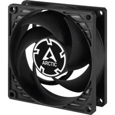 Arctic Computer Cooling Arctic P8 PWM PST Pressure Case 80mm