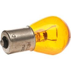 Hella Bulb Py21W 12V21W 8GA006841-121