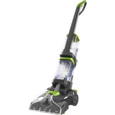 Carpet Cleaners Daewoo FLR00116