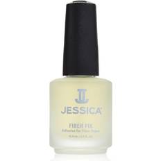 Gift Boxes & Sets Jessica Nails Fiber Fix 14.8ml
