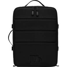 Camera Db Frame camera bag