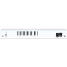 Sophos CS101-8