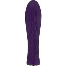 Nalone Bullet Vibrator Ian Purple