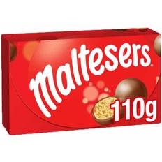 Maltesers Chocolate Box 110g 1pack