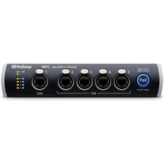 Presonus SW5E AVB