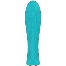 Nalone Bullet Vibrator Ian Turquoise