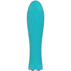 Nalone Patronvibrator Ian Turkos