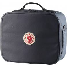 Kanken Photo Insert Small