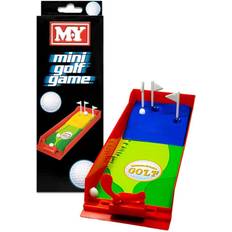 Sporting Games Asst