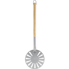 Dorre BBQ Pizza Shovel