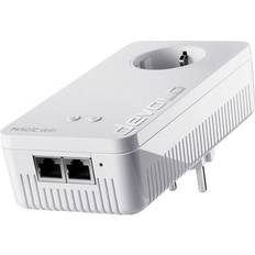 Magic 2 Wifi Next