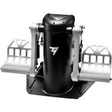 Pedals Thrustmaster TPR Pedals (Windows)