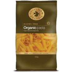 Pasta & Noodles on sale Doves Farm Gluten Free Organic Maize & Rice Penne 500g