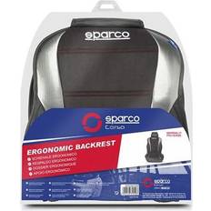 Spc +universal Sparco Seat Back SPC0907GR Universal