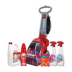 1095527 Carpet Cleaning