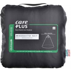 Care Plus Camping & Friluftsliv Care Plus Mosquito net bell Durallin Sleeping