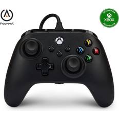 Powera nano PowerA Nano Enhanced Controller Xbox Series X/S