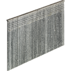 Hardware Nails Senco RX 16-gauge Finish Nails Galvanised 2,000 38mm