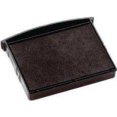 E/4430 Replacement Ink Pad 2-pack