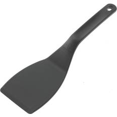 Plastic Spatulas Matfer - Spatula 13"