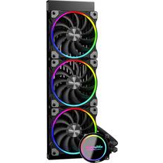 84000000182 Glacier Water 360 High Speed ARGB