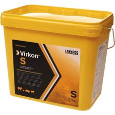 Disinfectants Virkon S 10 Kg 57783338 Lanxess