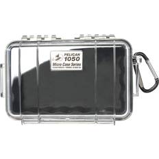 Accessory Bags & Organizers Pelican 1050 Micro Case