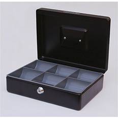 Pengekasse 701 15x12x8cm
